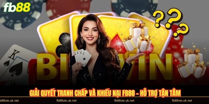 Cam kết bảo vệ quyền lợi thành viên tối đa